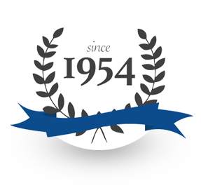 1954-logo-new