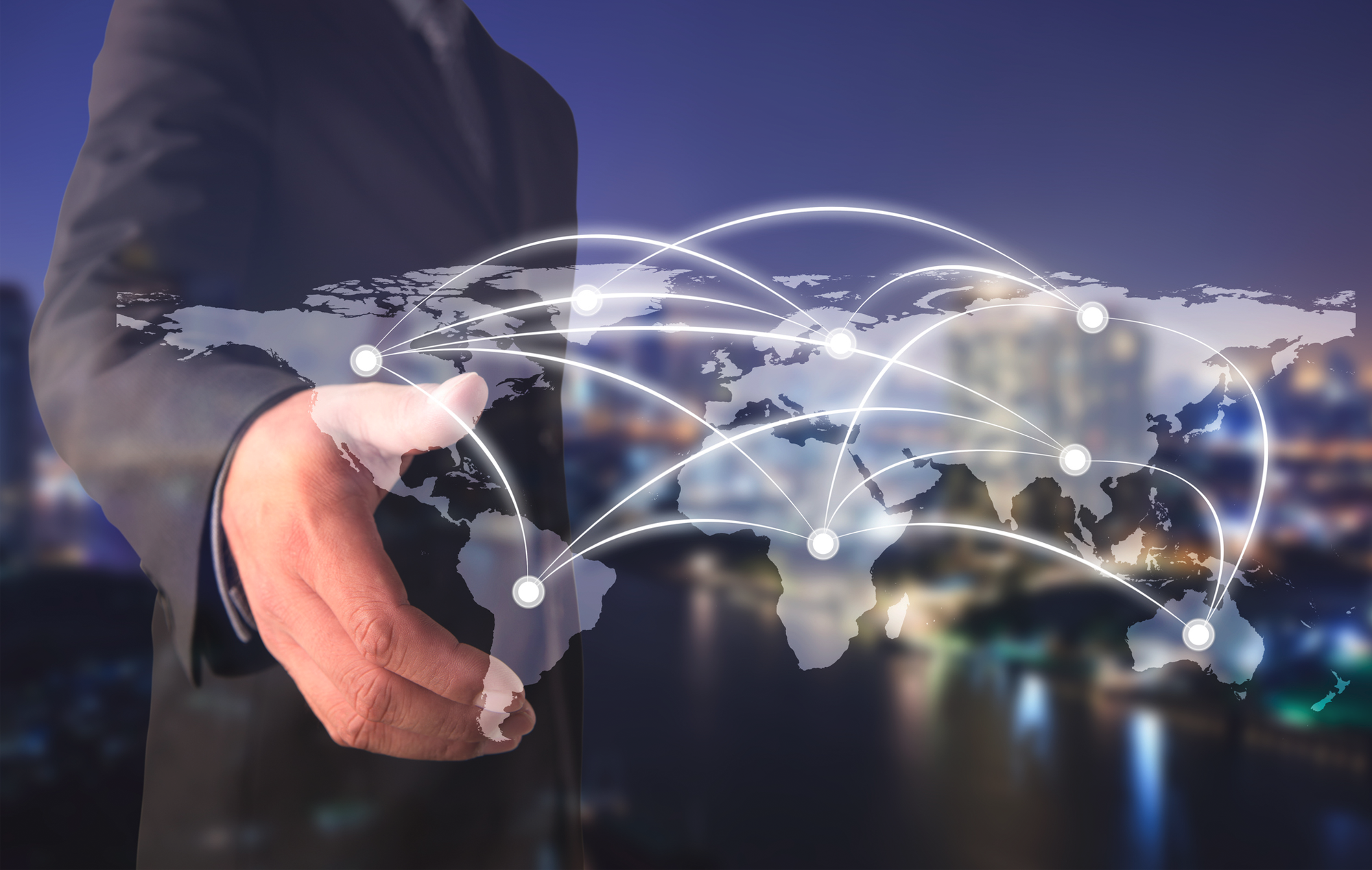 Banner Image Banner Image