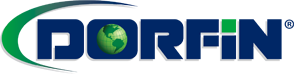 Dorfin Logo