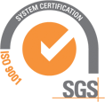 SGS_Logo SGS_Logo