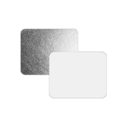 Chef Elite - Laminated Lids - 14cm x 11.4cm - For 0060200