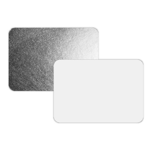 Chef Elite - Laminated Lids - 21.2cm x 15.2cm - For 0060225 & 0060240