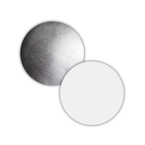 Chef Elite - Laminated Lids - 7" dia. - For 0061010 & 0061015