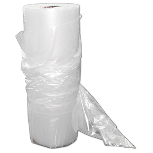 Bag Liner - CFIA - 25" x 15" x 30" - 1mil