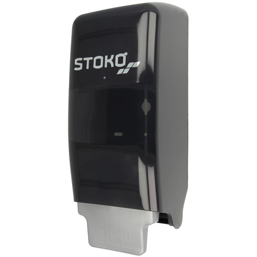 Stoko - Hand Soap Dispenser