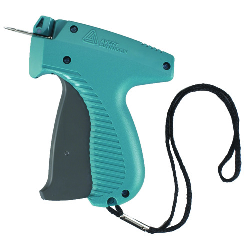 Avery Dennison - Pistol Grip Mark III Swiftacher