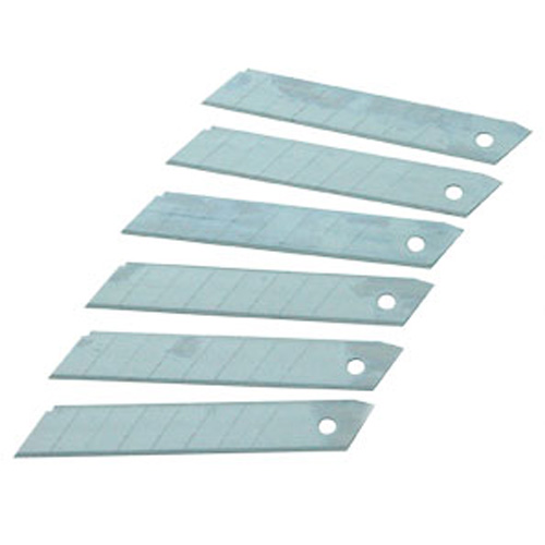 Olfa - Replacement Blades - 50Pk