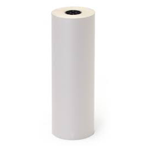 NEWSPRINT ROLL 30# BW 19X1200 19# BUNDLE