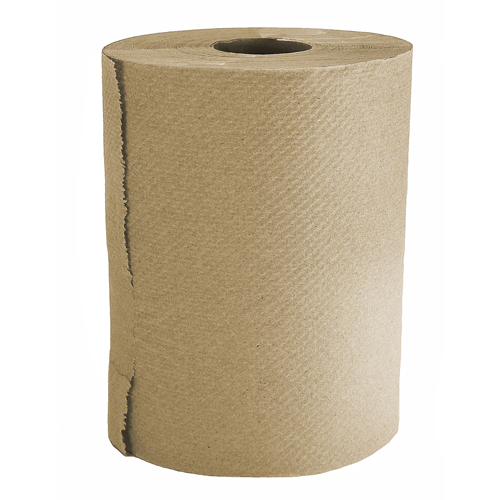 Everest Pro - Paper Towel Rolls - 8" x 425' - Kraft