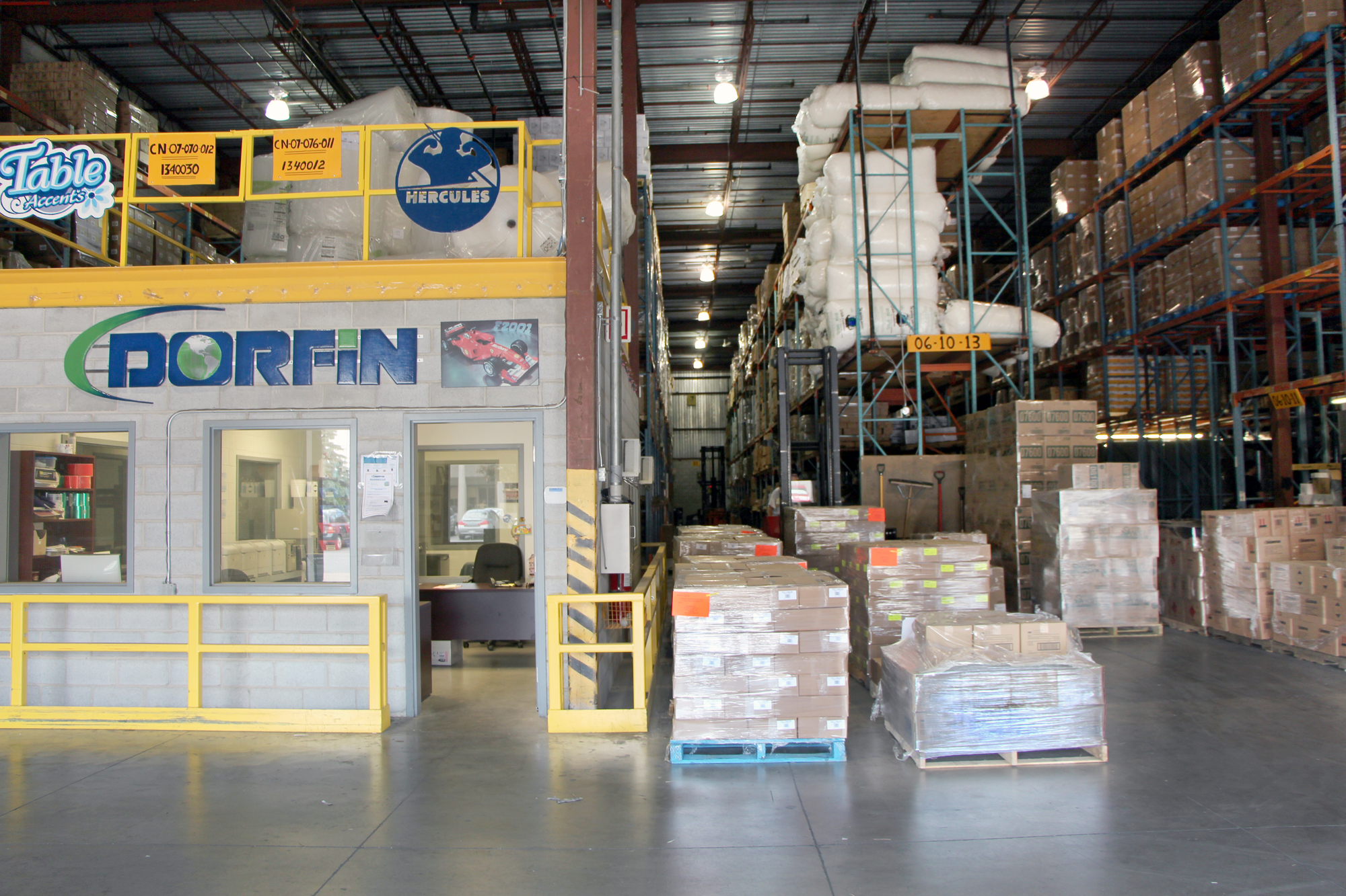 Warehouse1