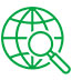 Global Sourcing