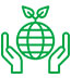 Green Planet