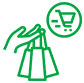 retail-products