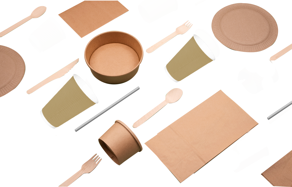 Package-Original-Image